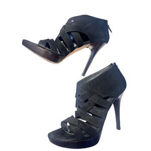 Stuart Weisman saxony